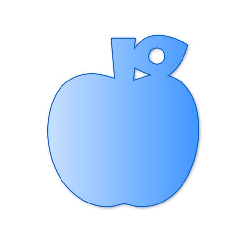 アップル