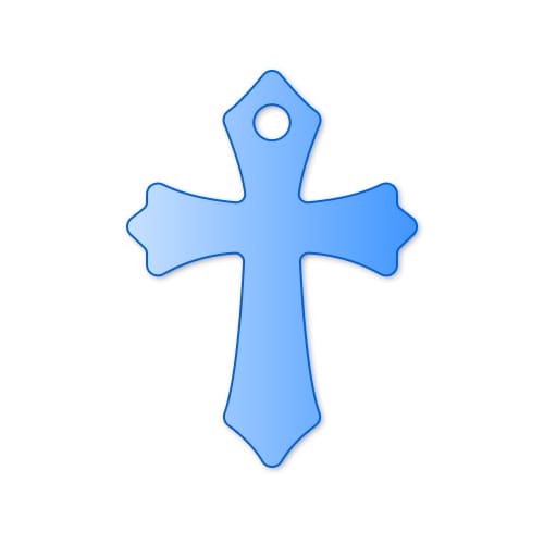 クロス