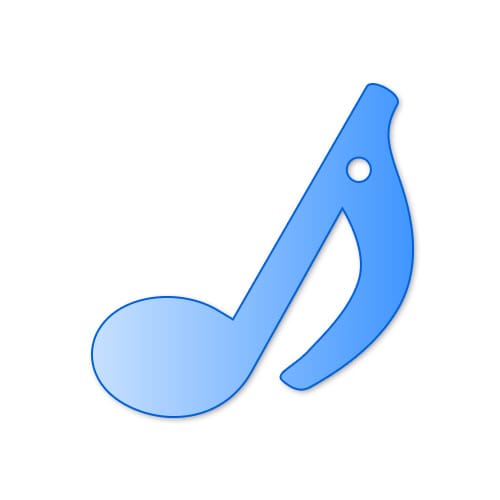 音符
