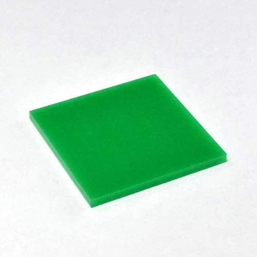 パラグラス 365K エメラルド