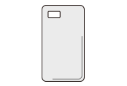 iPhoneケース