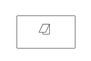 アクリルバッジ