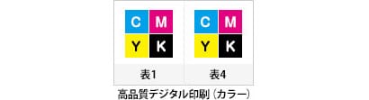 印刷