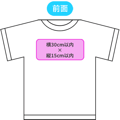A-2.上横一