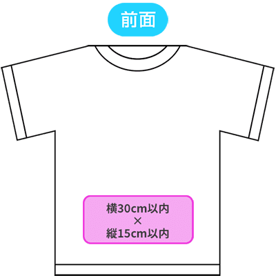 A-3.下横一