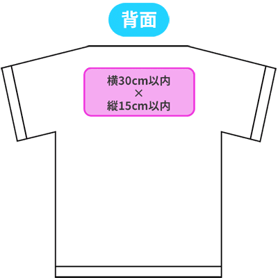C-3.背面横一