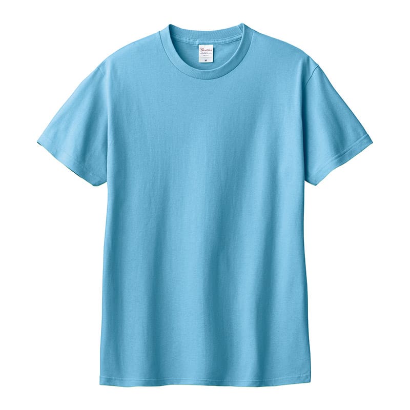 33 サックス