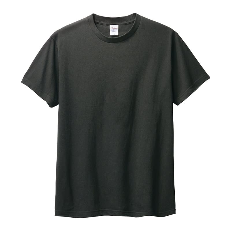 223 スモークブラック