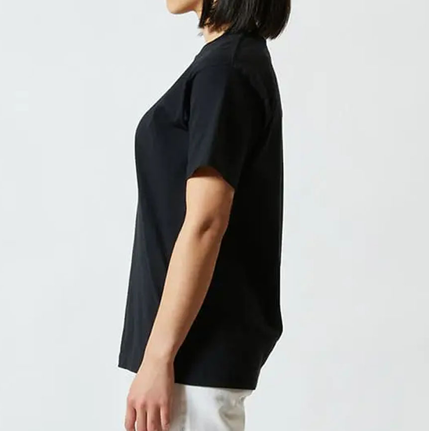 オリジナルTシャツ:594201 6.2オンス プレミアム Tシャツ