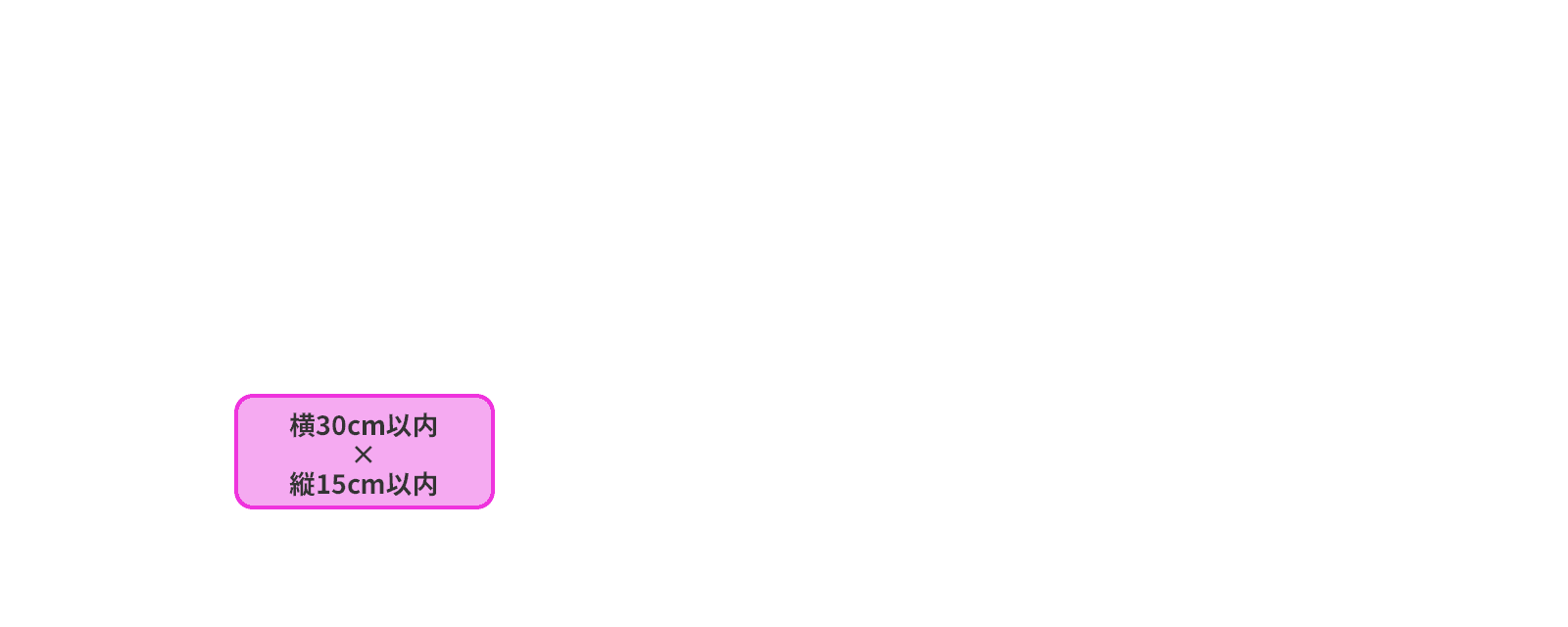 面3