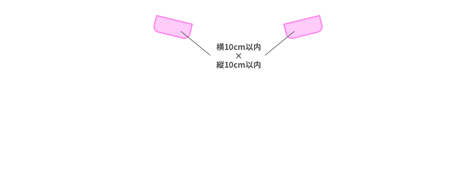 面5