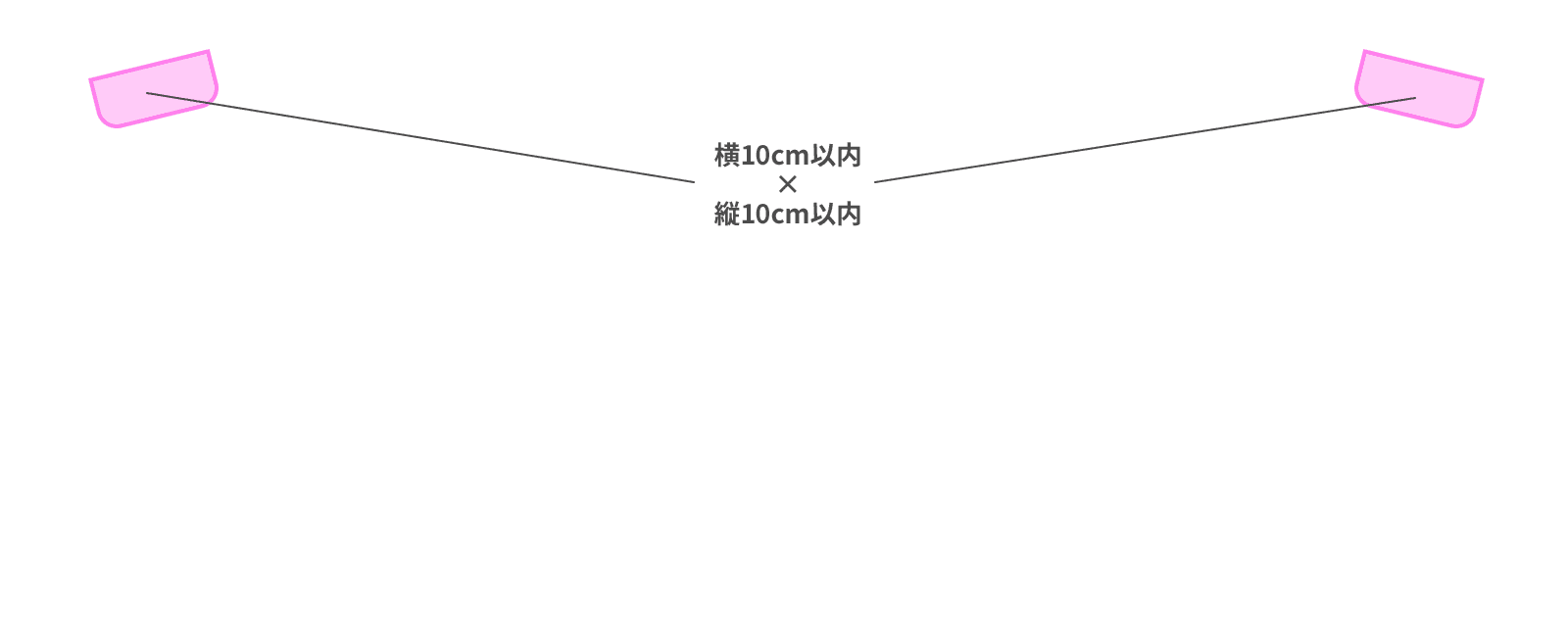 面5