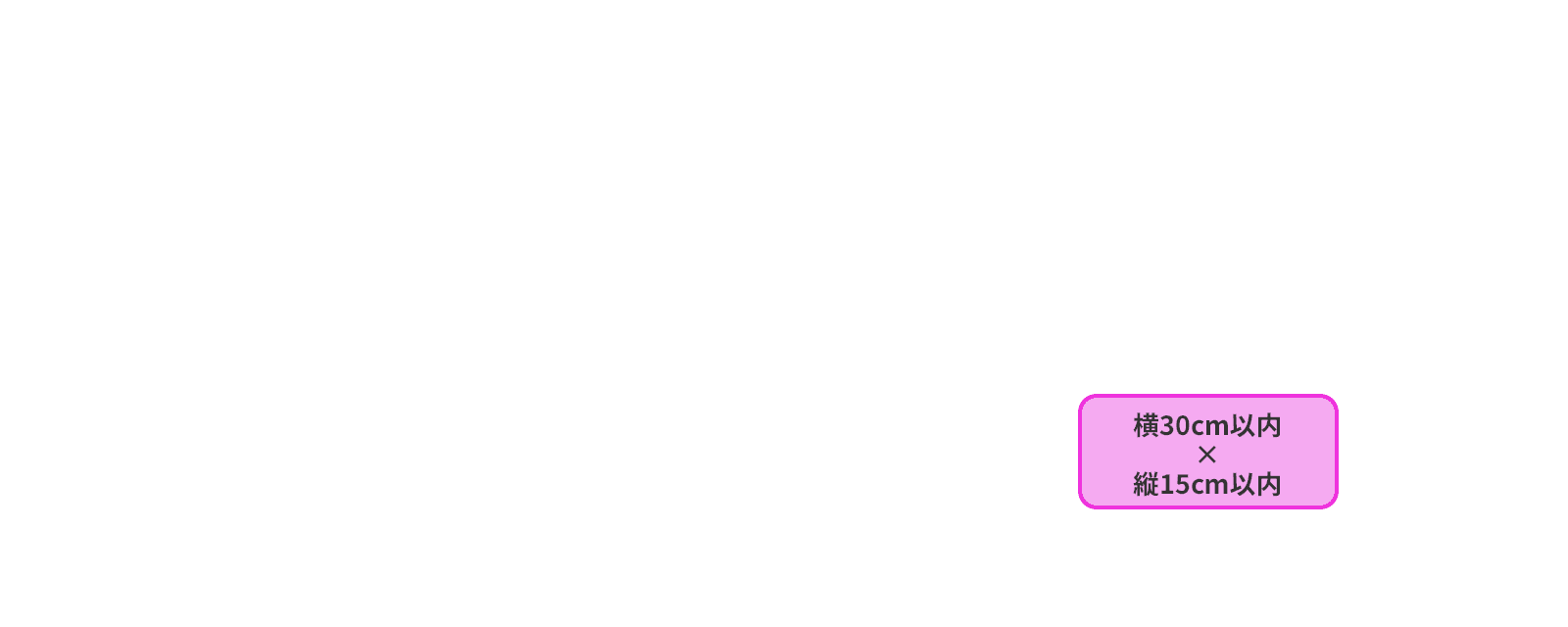 面5
