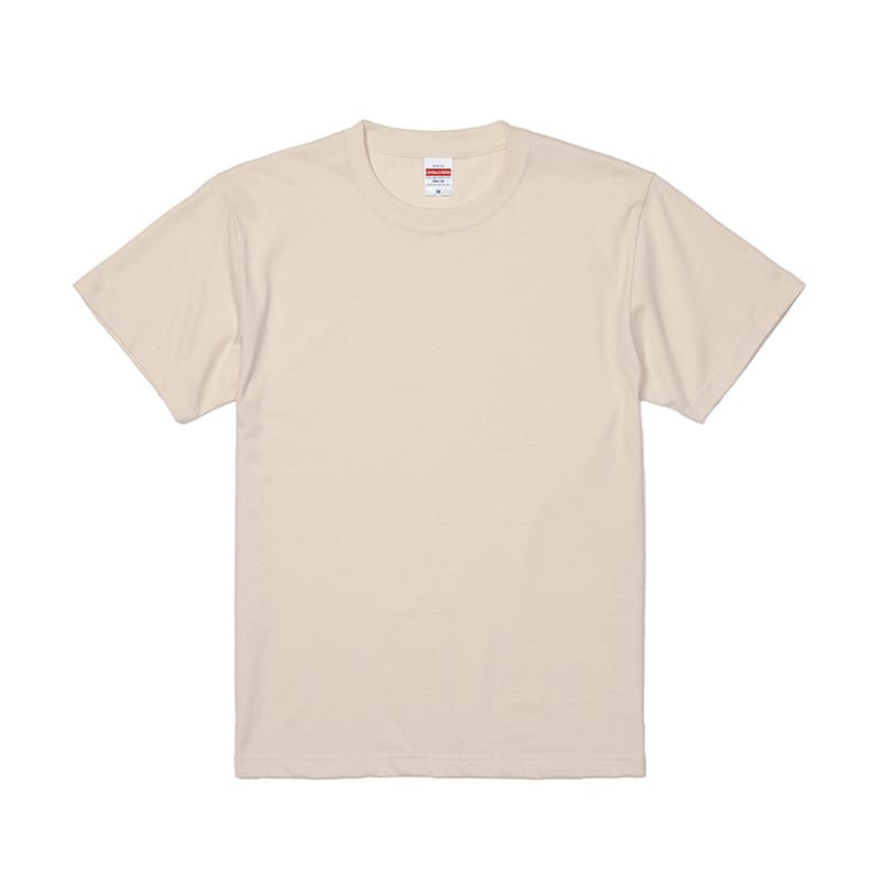 0019ナチュラル