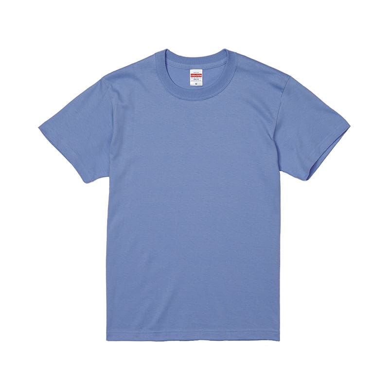 0082サックス