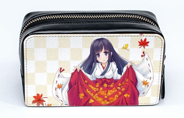 ギャラリー