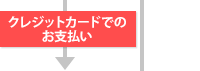 →