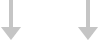 →