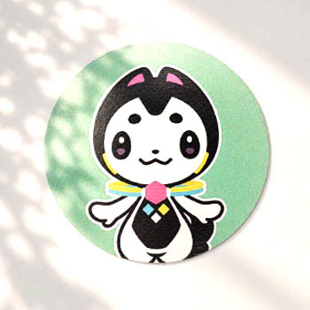 上質紙