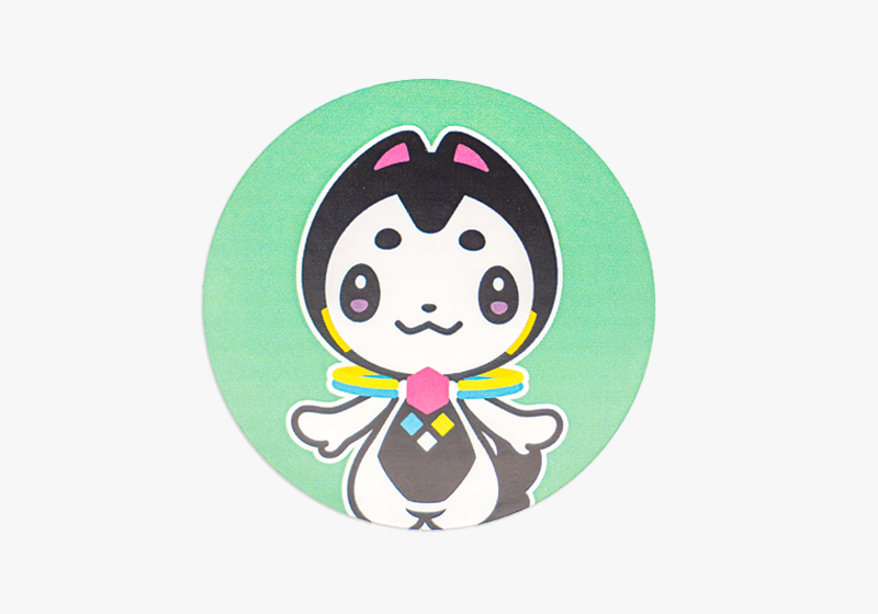 ギャラリー