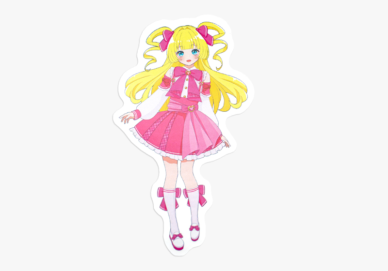 ギャラリー
