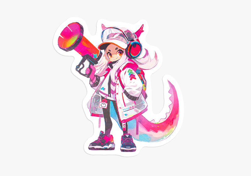 ギャラリー