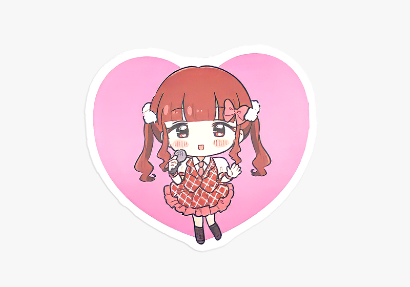 ギャラリー