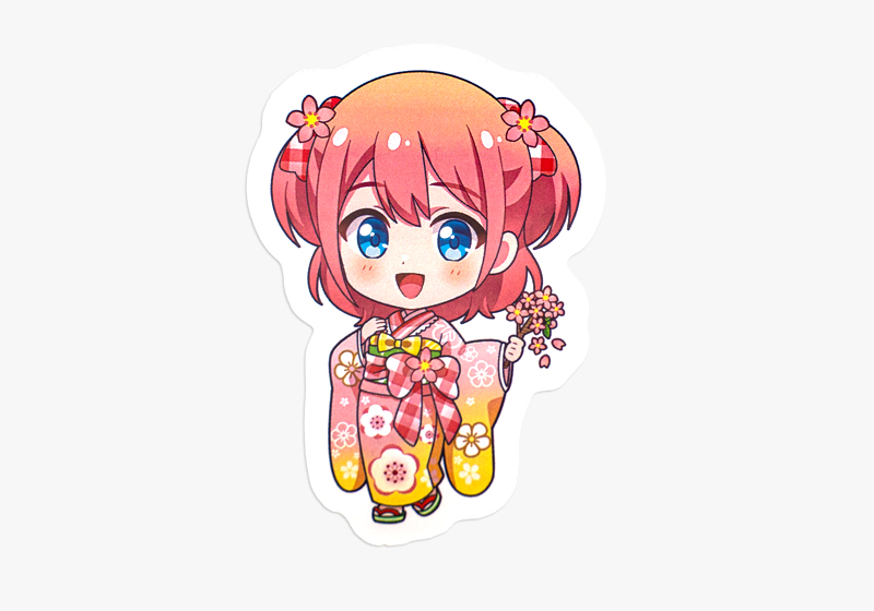 ギャラリー