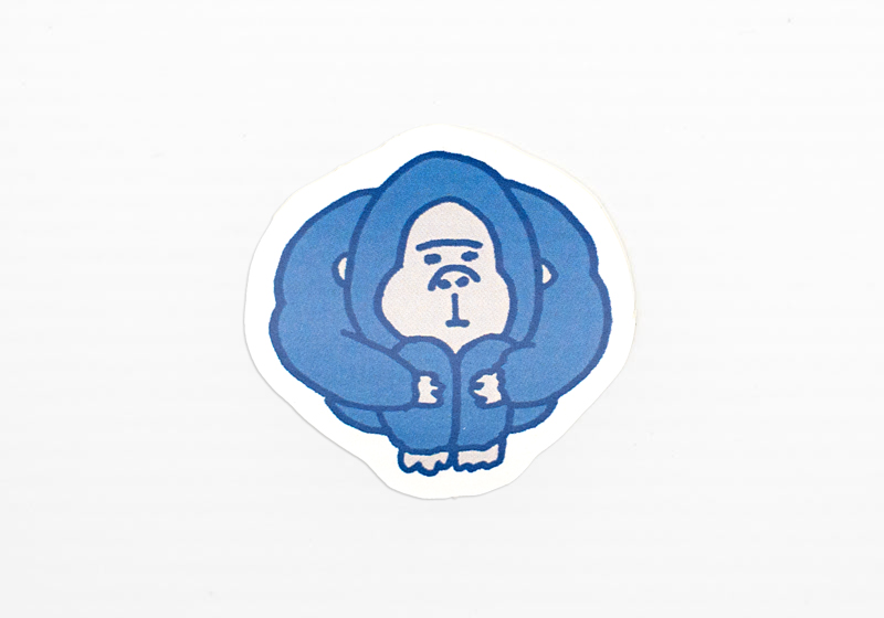 ギャラリー