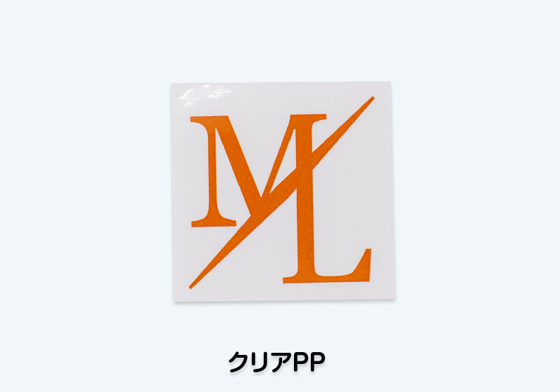 ギャラリー