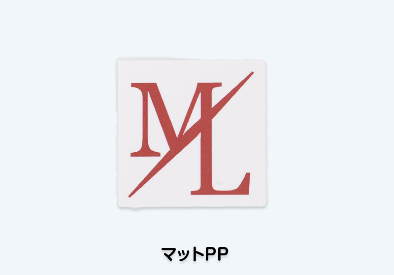 ギャラリー