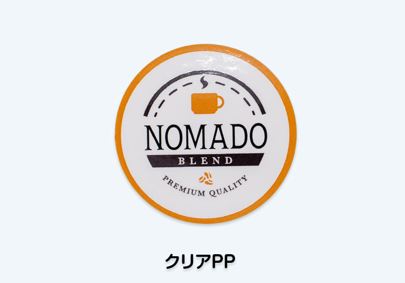 ギャラリー