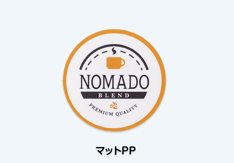 ギャラリー