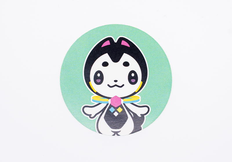 ギャラリー