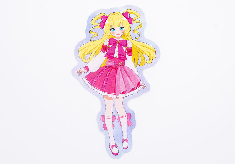 ギャラリー