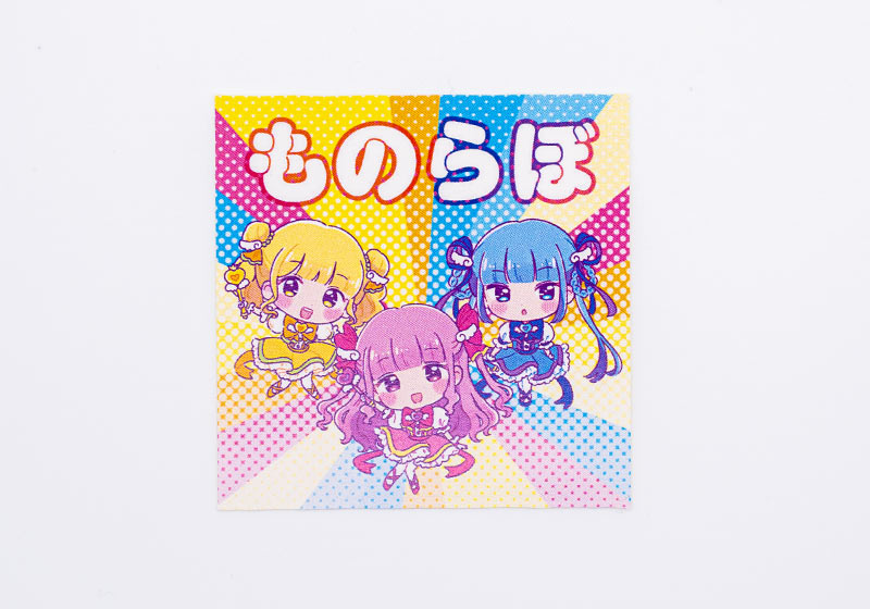 ギャラリー