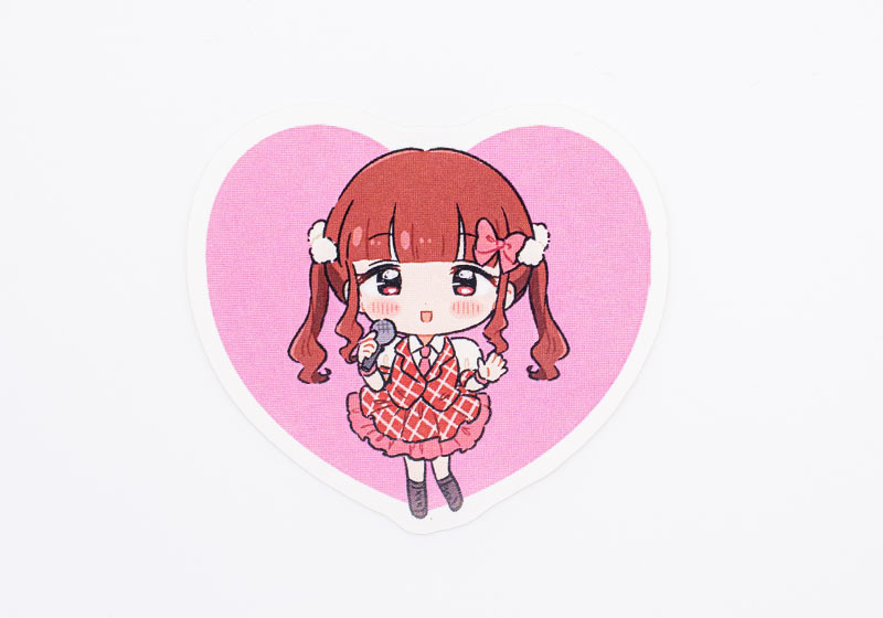 ギャラリー
