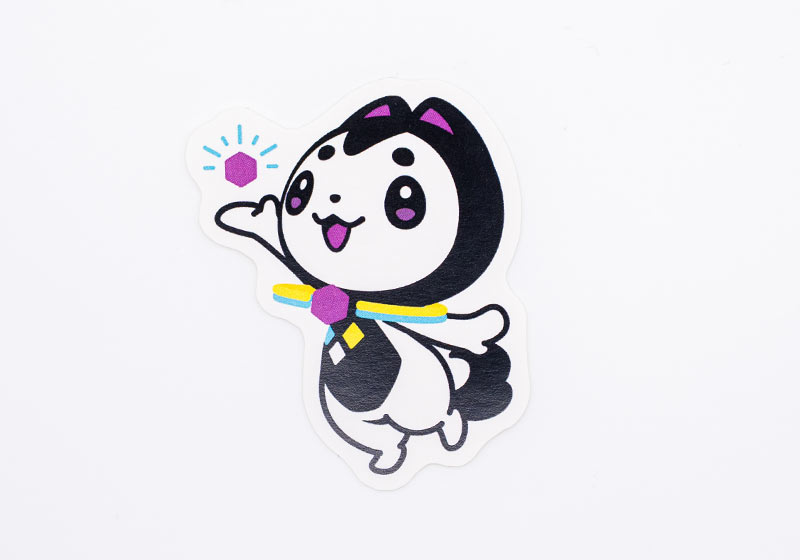 ギャラリー
