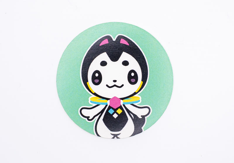 ギャラリー