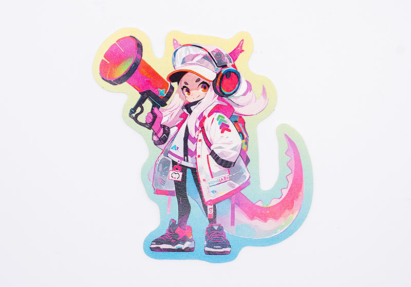 ギャラリー