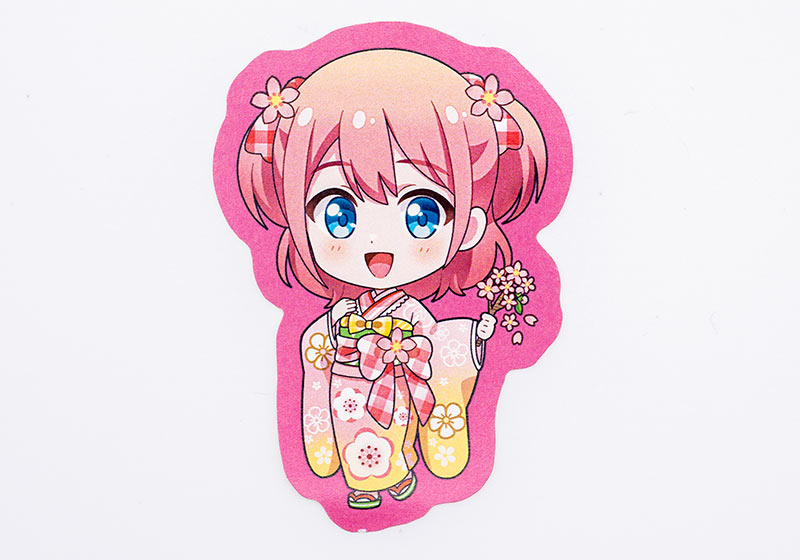 ギャラリー