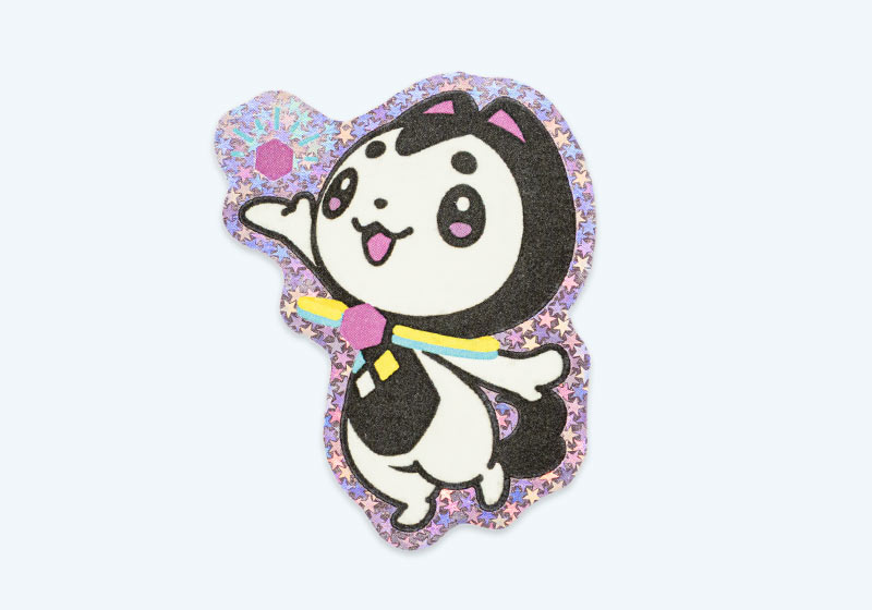 ギャラリー