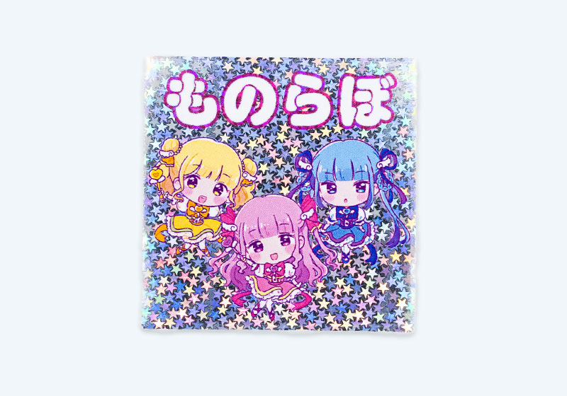 ギャラリー