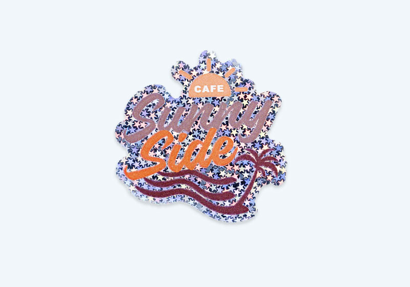 ギャラリー