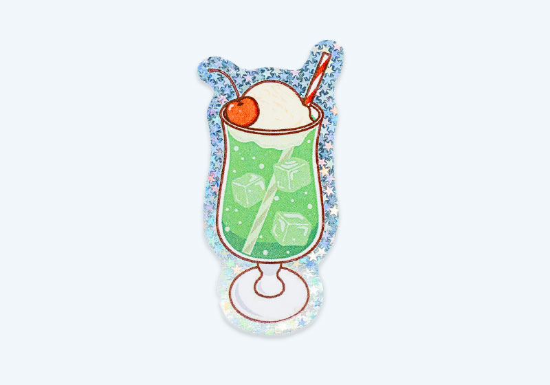 ギャラリー