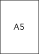 A5