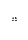 B5