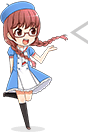 吹出し