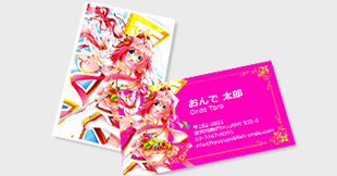 同人誌印刷 同人グッズなら きょうゆう出版オンデマンドきょうゆう出版オンデマンド 同人誌オンデマンド印刷 グッズ制作