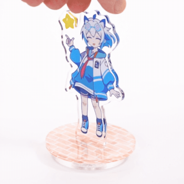 写真ギャラリー：1